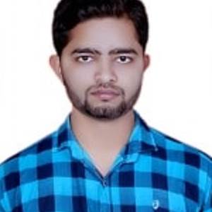 harshal desale